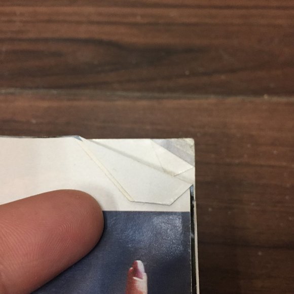 JCPenney Spring and Summer 1986 Catalog - Picture 4 of 16